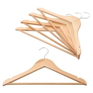 衣架 (Hanger)